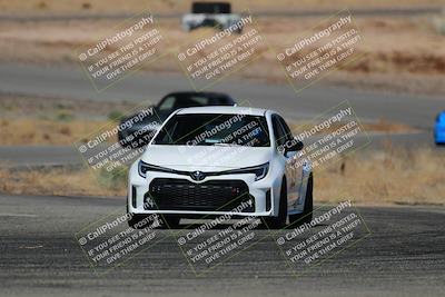media/Mar-08-2025-Extreme Speed (Sat) [[4abb97269e]]/Blue/Turns 13  and  14 (Session 1)/